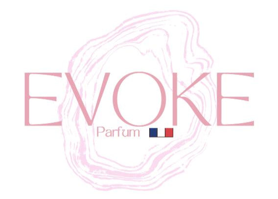Evoke